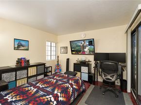 25591 Indian Hill Lane E, Laguna Hills CA 92653