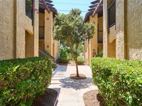 25591 Indian Hill Lane E, Laguna Hills CA 92653