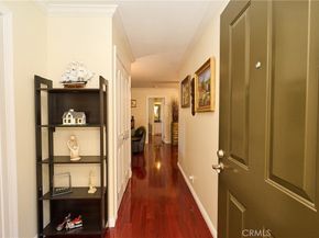 25591 Indian Hill Lane E, Laguna Hills CA 92653