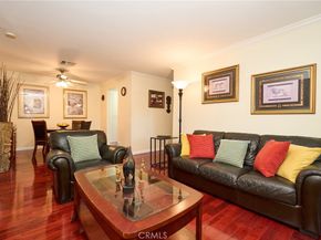 25591 Indian Hill Lane E, Laguna Hills CA 92653