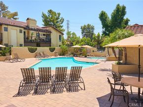 25591 Indian Hill Lane E, Laguna Hills CA 92653