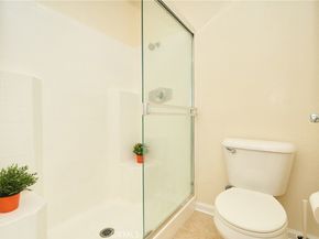 25591 Indian Hill Lane E, Laguna Hills CA 92653