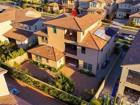 59 Crater, Irvine CA 92618