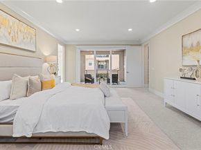 59 Crater, Irvine CA 92618