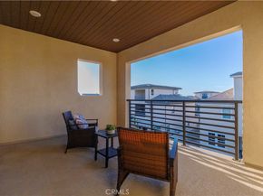 59 Crater, Irvine CA 92618