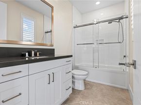 59 Crater, Irvine CA 92618