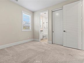 59 Crater, Irvine CA 92618