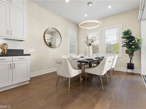 59 Crater, Irvine CA 92618