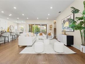 59 Crater, Irvine CA 92618