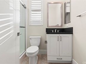 59 Crater, Irvine CA 92618