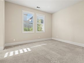 59 Crater, Irvine CA 92618