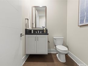 59 Crater, Irvine CA 92618