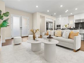 59 Crater, Irvine CA 92618