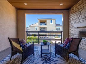 59 Crater, Irvine CA 92618