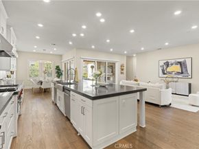 59 Crater, Irvine CA 92618