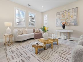 59 Crater, Irvine CA 92618