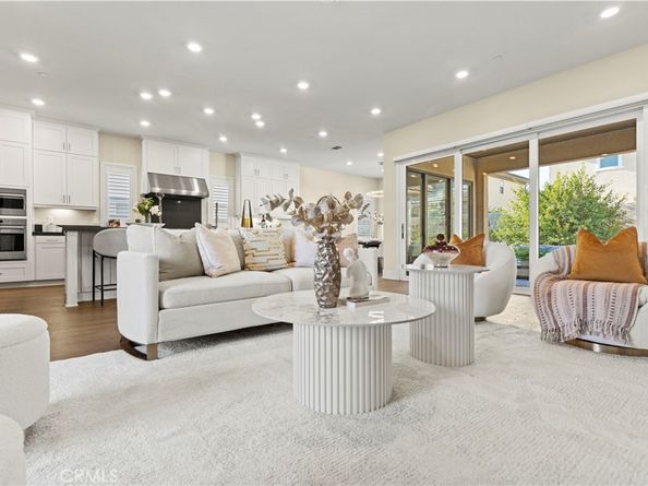 59 Crater, Irvine CA 92618