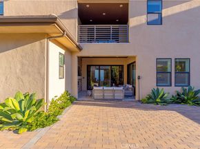 59 Crater, Irvine CA 92618