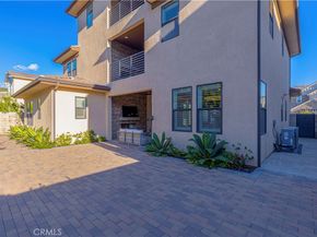 59 Crater, Irvine CA 92618