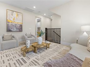 59 Crater, Irvine CA 92618