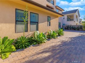 59 Crater, Irvine CA 92618