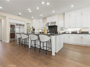 59 Crater, Irvine CA 92618