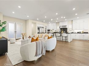 59 Crater, Irvine CA 92618