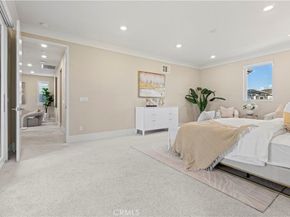 59 Crater, Irvine CA 92618