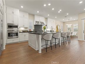 59 Crater, Irvine CA 92618