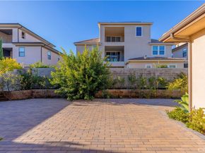 59 Crater, Irvine CA 92618