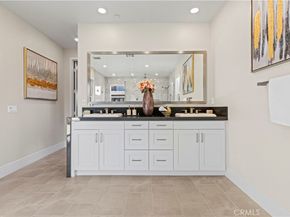 59 Crater, Irvine CA 92618