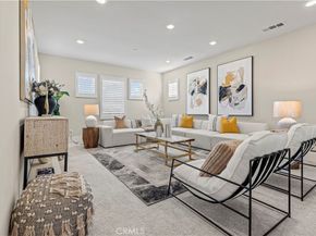 59 Crater, Irvine CA 92618