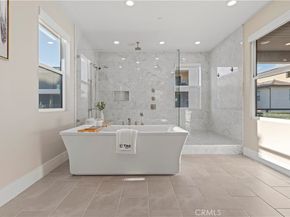 59 Crater, Irvine CA 92618