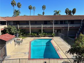 1521 E Canfield, Anaheim CA 92805