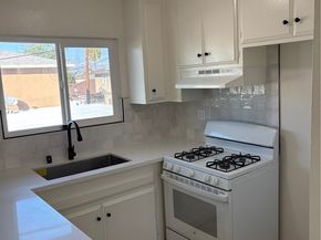 1521 E Canfield, Anaheim CA 92805