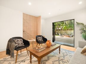 11911 Hartsook, Valley Village CA 91607