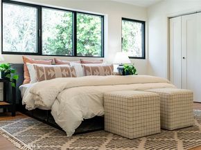 11911 Hartsook, Valley Village CA 91607