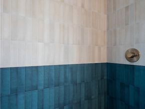 11911 Hartsook, Valley Village CA 91607