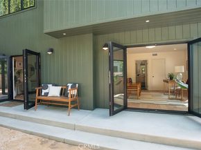 11911 Hartsook, Valley Village CA 91607