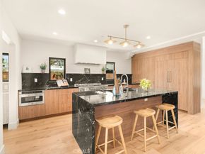 11911 Hartsook, Valley Village CA 91607