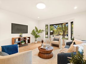 11911 Hartsook, Valley Village CA 91607