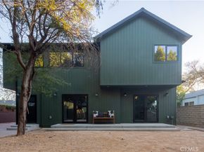 11911 Hartsook, Valley Village CA 91607