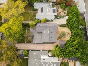 11911 Hartsook, Valley Village CA 91607