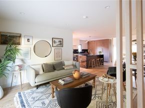 11911 Hartsook, Valley Village CA 91607