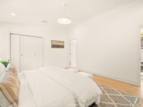 11911 Hartsook, Valley Village CA 91607