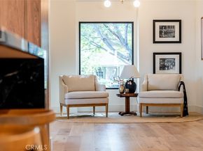 11911 Hartsook, Valley Village CA 91607