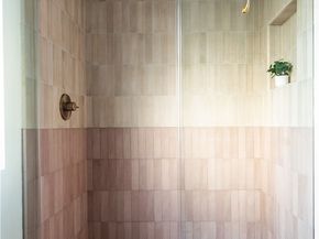 11911 Hartsook, Valley Village CA 91607