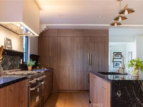 11911 Hartsook, Valley Village CA 91607