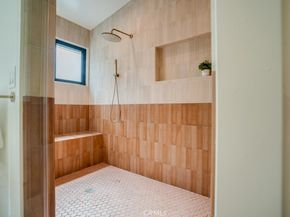 11911 Hartsook, Valley Village CA 91607