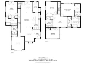 11911 Hartsook, Valley Village CA 91607